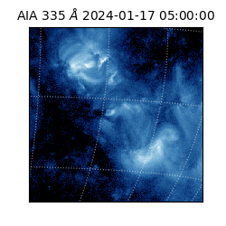 saia - 2024-01-17T05:00:00.626000