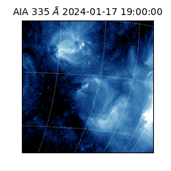 saia - 2024-01-17T19:00:00.625000