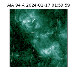 saia - 2024-01-17T01:59:59.122000