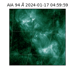 saia - 2024-01-17T04:59:59.121000