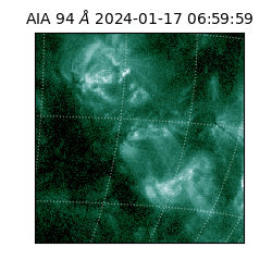 saia - 2024-01-17T06:59:59.122000