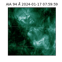 saia - 2024-01-17T07:59:59.122000