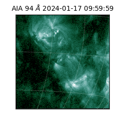 saia - 2024-01-17T09:59:59.122000