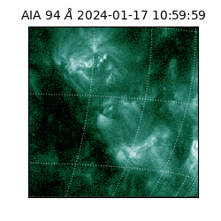 saia - 2024-01-17T10:59:59.115000