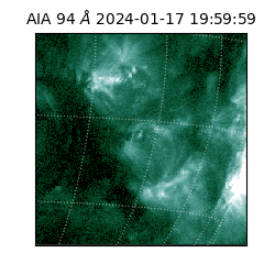 saia - 2024-01-17T19:59:59.122000