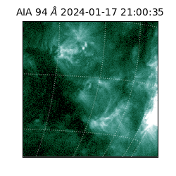 saia - 2024-01-17T21:00:35.125000