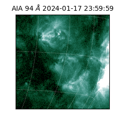 saia - 2024-01-17T23:59:59.138000