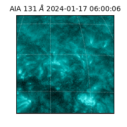 saia - 2024-01-17T06:00:06.622000