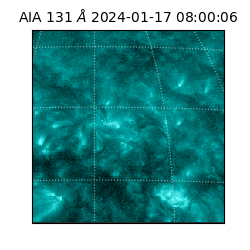 saia - 2024-01-17T08:00:06.622000