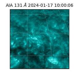 saia - 2024-01-17T10:00:06.622000