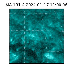 saia - 2024-01-17T11:00:06.622000