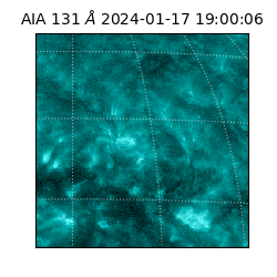 saia - 2024-01-17T19:00:06.622000