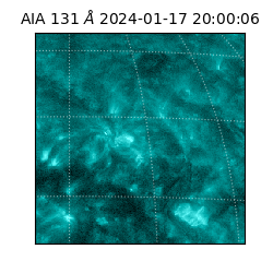 saia - 2024-01-17T20:00:06.622000