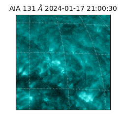 saia - 2024-01-17T21:00:30.622000