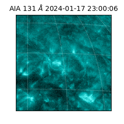 saia - 2024-01-17T23:00:06.622000