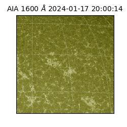 saia - 2024-01-17T20:00:14.122000