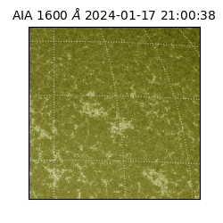 saia - 2024-01-17T21:00:38.132000