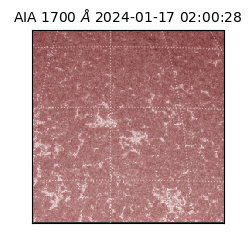 saia - 2024-01-17T02:00:28.721000