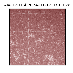 saia - 2024-01-17T07:00:28.710000