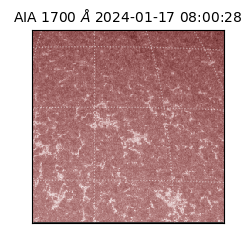 saia - 2024-01-17T08:00:28.717000