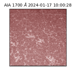 saia - 2024-01-17T10:00:28.726000