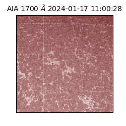 saia - 2024-01-17T11:00:28.721000