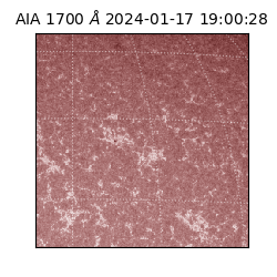 saia - 2024-01-17T19:00:28.719000