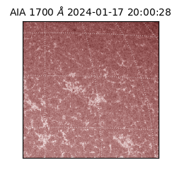 saia - 2024-01-17T20:00:28.718000