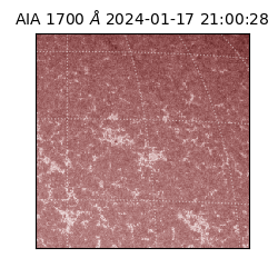 saia - 2024-01-17T21:00:28.718000