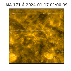 saia - 2024-01-17T01:00:09.350000