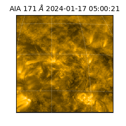 saia - 2024-01-17T05:00:21.353000