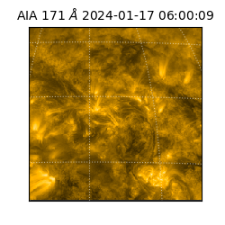 saia - 2024-01-17T06:00:09.351000