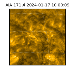 saia - 2024-01-17T10:00:09.350000