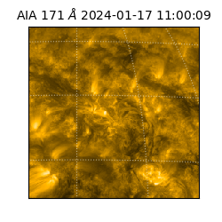 saia - 2024-01-17T11:00:09.350000