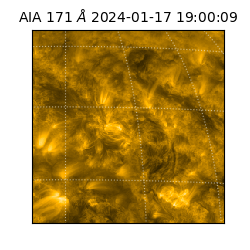 saia - 2024-01-17T19:00:09.350000