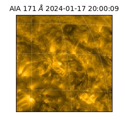 saia - 2024-01-17T20:00:09.350000