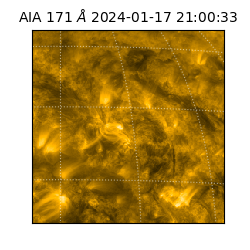 saia - 2024-01-17T21:00:33.353000