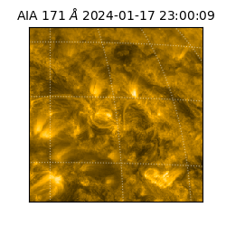 saia - 2024-01-17T23:00:09.350000