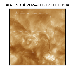 saia - 2024-01-17T01:00:04.843000