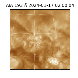 saia - 2024-01-17T02:00:04.843000