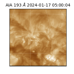 saia - 2024-01-17T05:00:04.843000