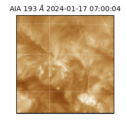 saia - 2024-01-17T07:00:04.843000