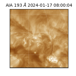 saia - 2024-01-17T08:00:04.844000