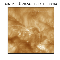 saia - 2024-01-17T10:00:04.843000