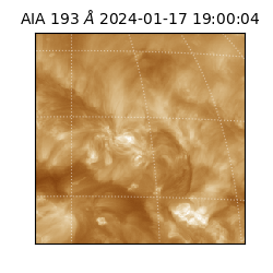 saia - 2024-01-17T19:00:04.843000