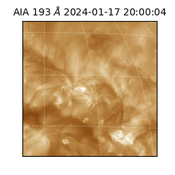 saia - 2024-01-17T20:00:04.843000