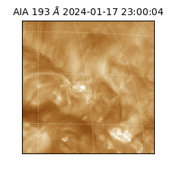 saia - 2024-01-17T23:00:04.846000