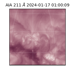 saia - 2024-01-17T01:00:09.629000