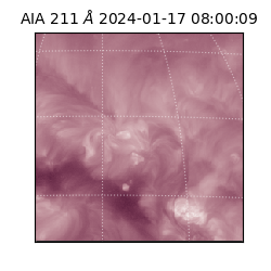 saia - 2024-01-17T08:00:09.625000