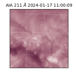 saia - 2024-01-17T11:00:09.630000